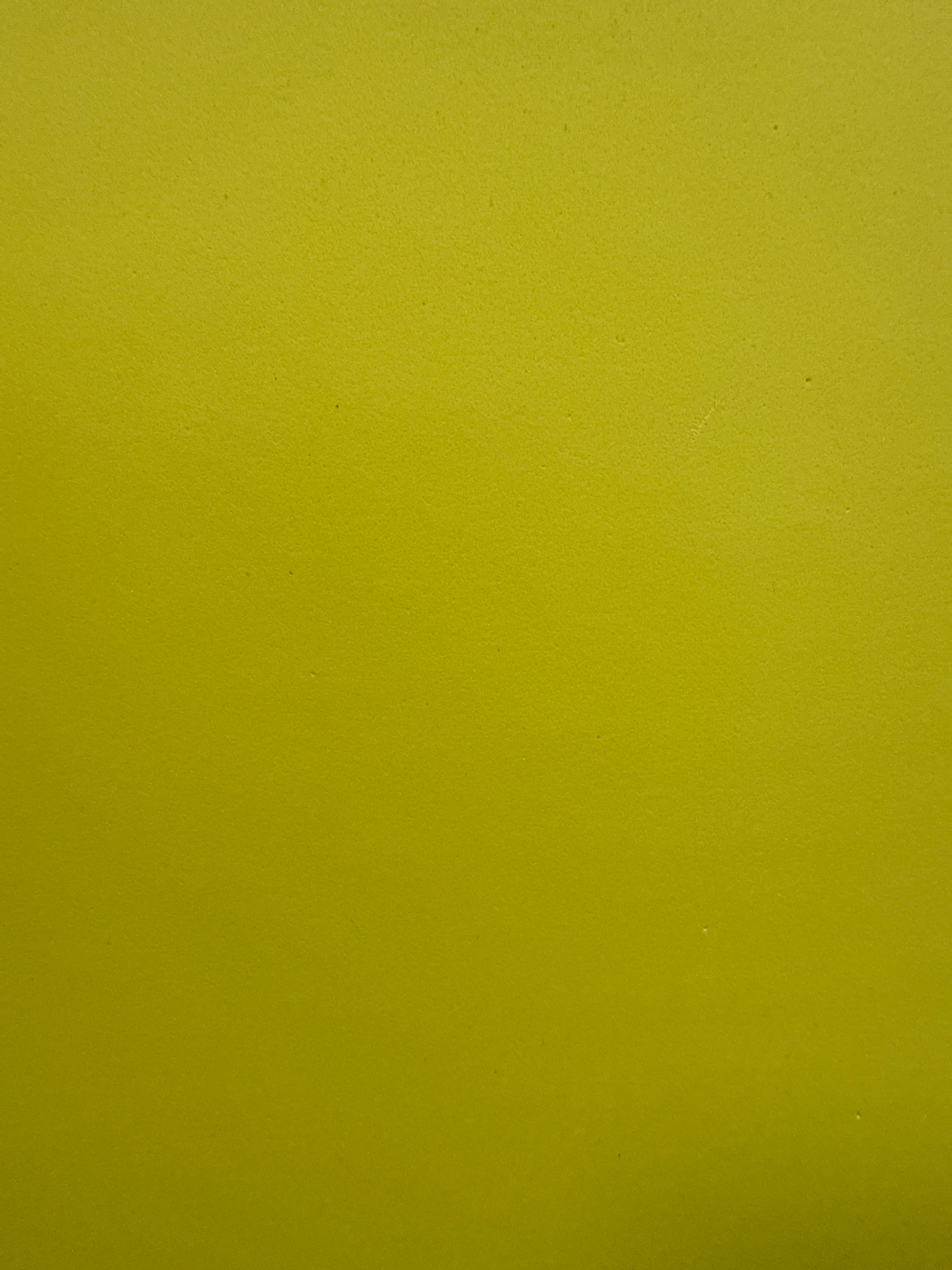 Foam Sheet 12” x 18” 2MM