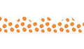 A Teachable Town Pumpkins Bordes