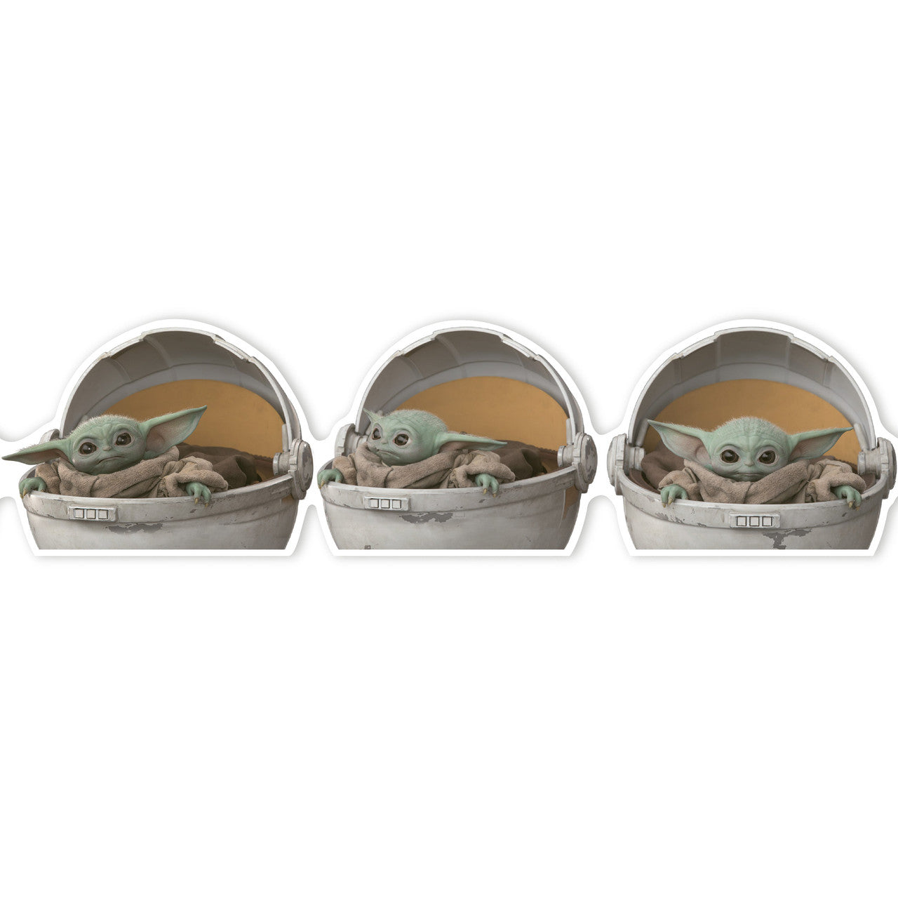 STAR WARS_x0099_ THE MANDALORIAN BORDER