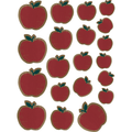 HOME SWEET CLASSROOM APPLES ACCENTS