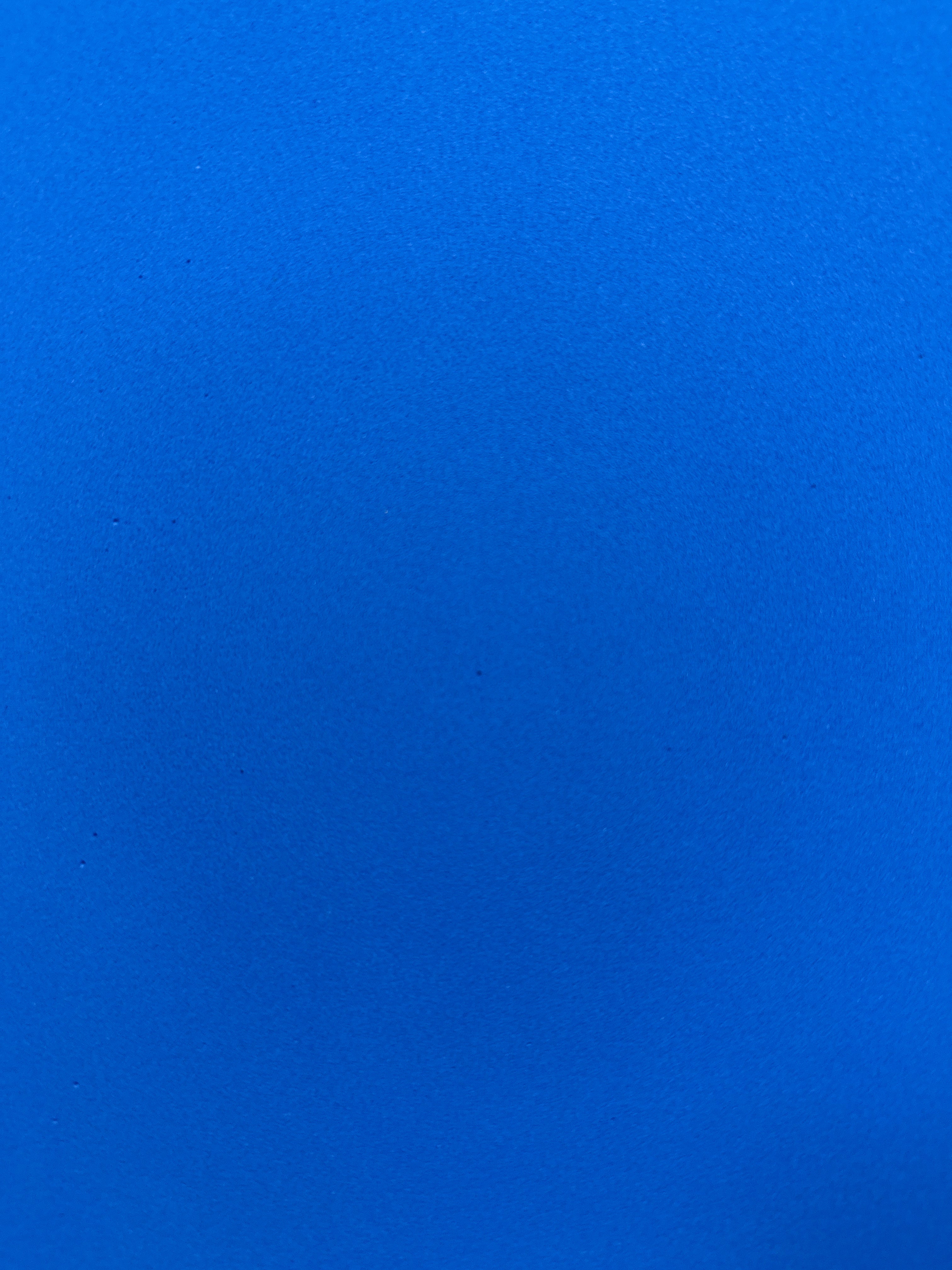 Foam Sheet 12” x 18” 2MM