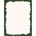 MODERN FARMHOUSE BOXWOOD COMPUTER PAPER