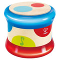 BABY DRUM