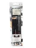 Sketching Set 8 PCS