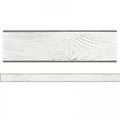 BORDER STRAIGHT SHIPLAP
