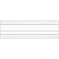 SHIPLAP NAMEPLATES