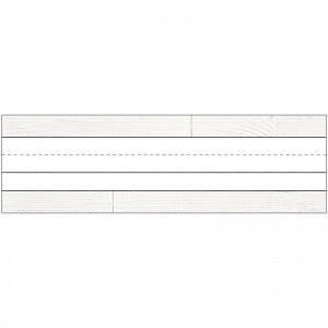 SHIPLAP NAMEPLATES