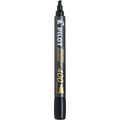MARKER 400 BLACK