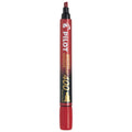 MARKER 400 RED