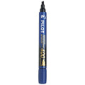 MARKER 400 BLUE