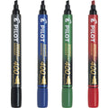 MARKER 400 PQT.4