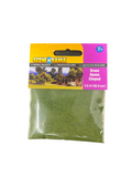 GRASS 3.6IN