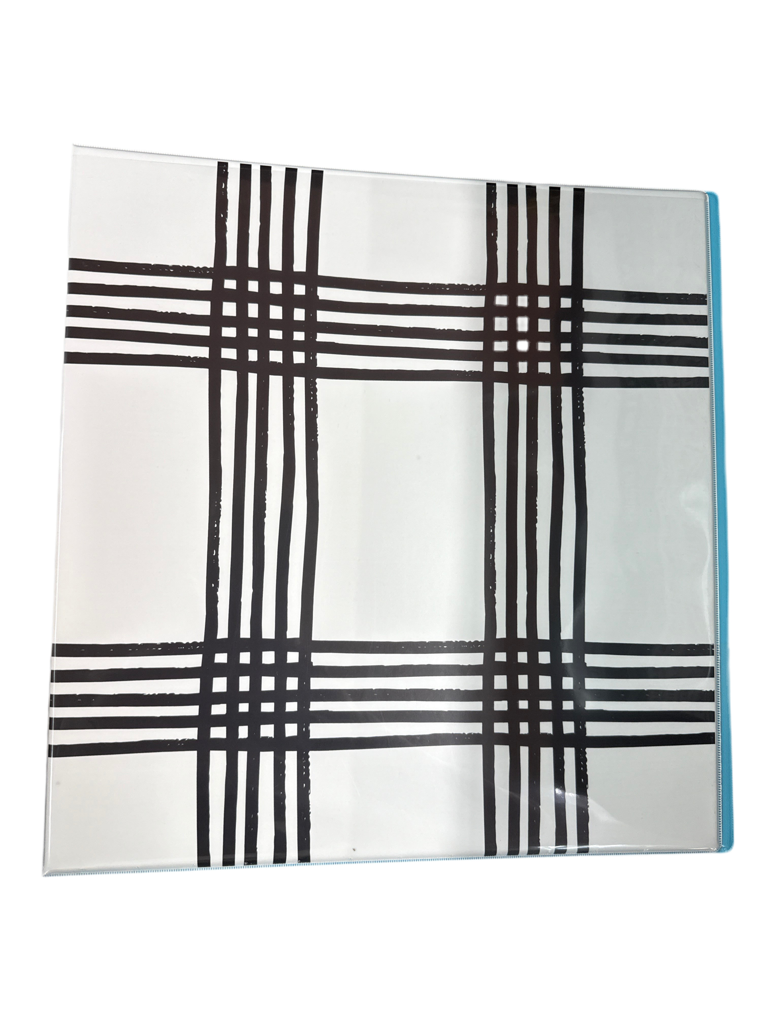 VIEW BINDER 1-1/2" ASSORTED DESIGN HOLDS 275 SHEET
