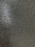 FOAMY GLITTER SHEET