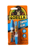 GG Super Glue 2-3g. 10-PDQ