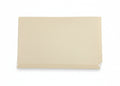 Folder Manila | Lat | Legal | 2 Fast | Reinforced | Box/50