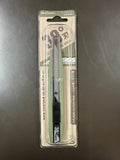 NT Cutter Auto-Lock