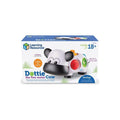 Dottie the Fine Motor Cow