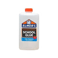 WASHABLE WHITE SCHOOL GLUE 32 OZ