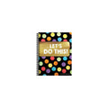 CELEBRATE LEARNING TEACHER PLANNER