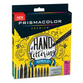 PRISMA COLOR ADVANCE SET