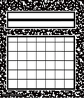 Cool for School Composition Incentive Charts