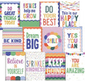 Color Crush Small Poster Pack