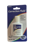 CORRECTION FLUID #709