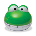 Classroom Timer Frog Approx. 2-1/4" Height
