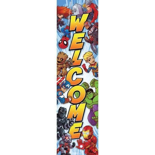 MARVEL_x0099_ SUPER HERO ADVENTURE VERTICAL BANNER