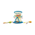 PALLINA OCEAN RESCUE 39 PC