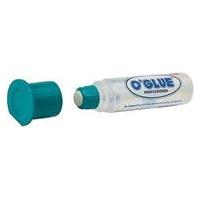 O'GLUE LIQUID GEL GLUE 1.7 OZ