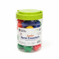 Jumbo Farm Counters
