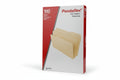 File Folder Pendaflex | 753 |  1/3 | 100ea