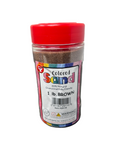 HY ARENA MARRON 1-LB