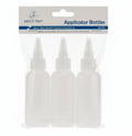 Applicator Bottles