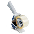 PACKING TAPE GUN DISPENSER