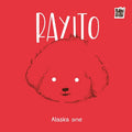 Rayito | BBD
