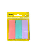 Page Markers