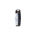 SH REFILL BALLPOINT MED BLACK