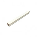 Refill Erasers for Retractable Pen Style Eraser ER-1S Pkg. 2