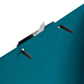 FASTENERS SELF-ADHESIVE PRONG