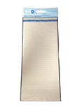 940/PKG STICK IT 3D FOAM SQR