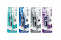 BAZIC Infinite Orion 0.7 mm Auto Lead Advance Mechanical Pencil w/ Ceramics High-Quality Lead