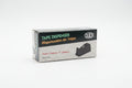 Tape Dispenser | Black