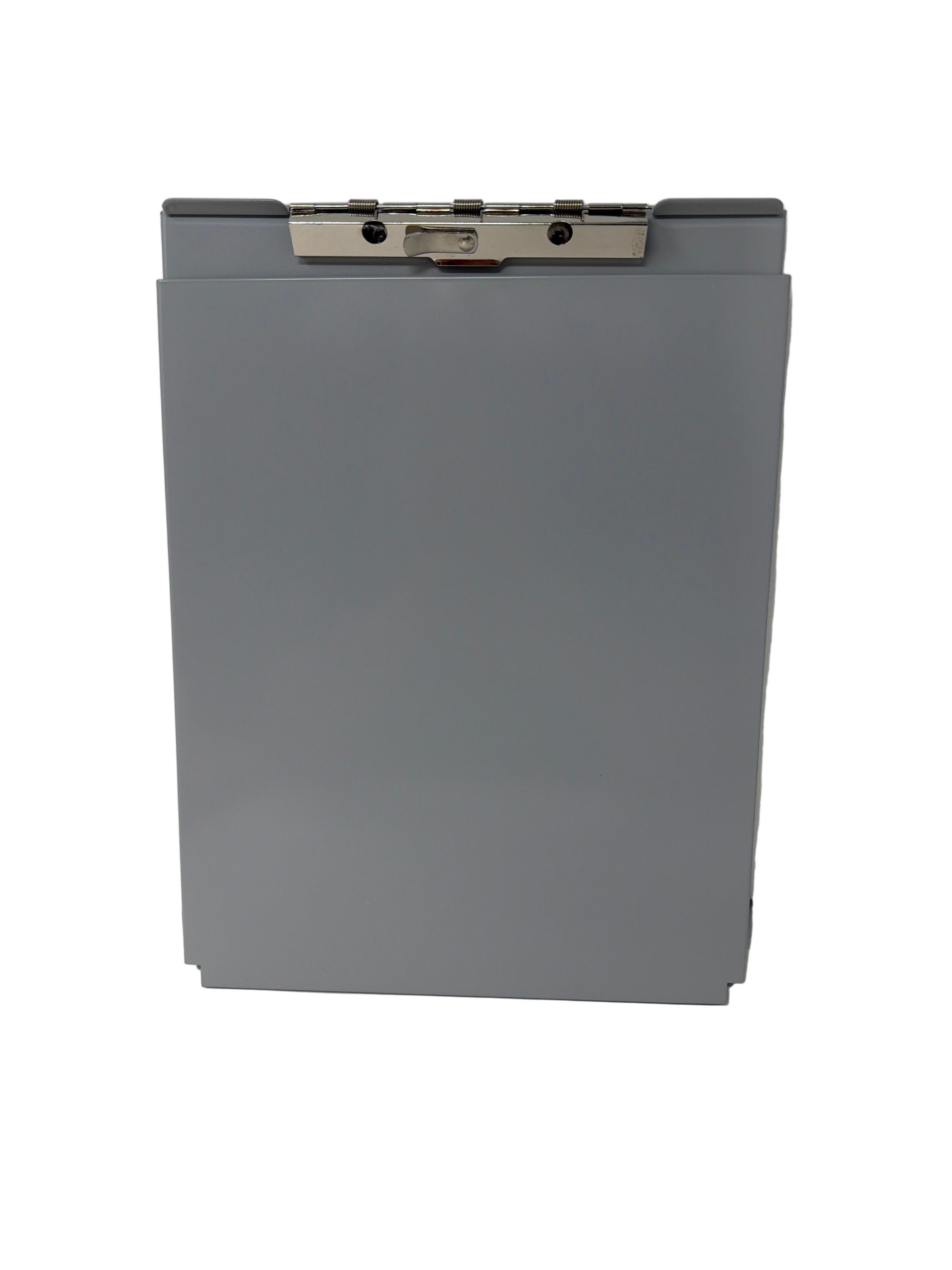 OIC CLIPBOARD METAL LETTER