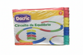 CIrcuito de Equilibrio
