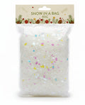 Snow in a Bag | 90g