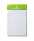Poly Mailer Bags 10PCS
