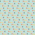 PATTERNED PAPER SWEETNESS SINGLE SIDED 12X12